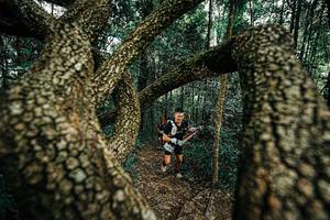 BIB: 
                            <button type="button" onclick="openModal(25393952)" class="btn btn-primary btn-sm float-right btn-popup" data-toggle="modal" data-target=".modal-high-quality">
                        <i class="fas fa-shopping-cart"></i> Add to Cart
                    </button>
                                            <button type="button" onclick="isThisMe(25393952, true)" class="btn btn-success btn-sm float-right btn-popup btn-isme hidden" data-toggle="tooltip" data-placement="bottom" title="นี่คือรูปของคุณใช่ไหม คลิกที่นี่เพื่อเอาเข้าอัลบั้ม">
                        <i class="fas fa-plus"></i> Add to album
                    </button>
                    <button type="button" onclick="isThisMe(25393952, false)" class="btn btn-warning btn-sm float-right btn-popup btn-isnotme hidden">
                        <i class="fas fa-ban"></i> Remove from album
                    </button>